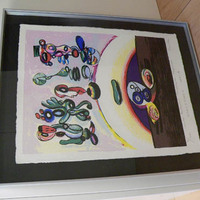 xdz4_arg/xdz4_arg/xdz4_arg_d/xdz4_arg_d610/xdz4_arg_d610_2009-12-01 Sariak/xdz4_arg_d610_2009-12-01-Sariak_P1140809.jpg