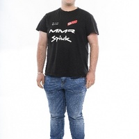 xdz4_arg/xdz4_arg/xdz4_arg_000796/xdz4_arg_000796_079_Andoni Mujika-1654.jpg