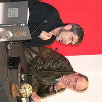 xdz4_arg/xdz4_arg/xdz4_arg_d/xdz4_arg_d432/xdz4_arg_d432_2006-11-21 Txapelketa Nagusia 2005 liburuaren aurkezpena/xdz4_arg_d432_2006-11-21-TN05-liburuaren-aurkezpena_Imagen 010.jpg