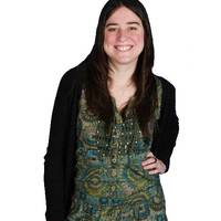 xdz4_arg/xdz4_arg/xdz4_arg_d/xdz4_arg_d663/xdz4_arg_d663_Talde-teknikoak/xdz4_arg_d663_Talde-teknikoak-BBT/xdz4_arg_d663_Talde-teknikoak-BBT_Maite-Berriozabal/xdz4_arg_d663_Talde-teknikoak-BBT_Maite-Berriozabal_Maite Berriozabal  2.jpg