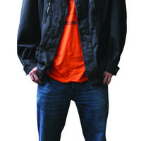 xdz4_arg/xdz4_arg/xdz4_arg_d/xdz4_arg_d434/xdz4_arg_d434_2. fasea/xdz4_arg_d434_2.fasea_eps/xdz4_arg_d434_2.fasea_eps_ibon ajuria.jpg