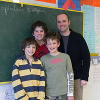 xdz4_arg/xdz4_arg/xdz4_arg_d/xdz4_arg_d505/xdz4_arg_d505_2007 XAPELGOA/xdz4_arg_d505_2007--XAPELGOA_P1080727.jpg