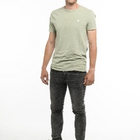 xdz4_arg/xdz4_arg/xdz4_arg_000796/xdz4_arg_000796_131_Asier Azpiroz-3264.jpg