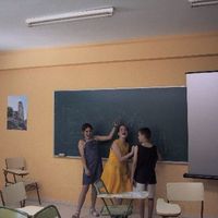 xdz4/xdz4_arg_d/xdz4_arg_d118/xdz4_arg_d118_Be Soraluze 2001 - Egoitz Unamuno/xdz4_arg_d118_Be Soraluze 2001 - Egoitz Unamuno_Neskak 3.jpg