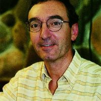 xdz4/xdz4_arg/xdz4_arg_d/xdz4_arg_d314/xdz4_arg_d314_b 35 b1 jpg/xdz4_arg_d314_b 35 b1 jpg_15-E.jpg