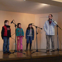 xdz4_arg/xdz4_arg/xdz4_arg_d/xdz4_arg_d505/xdz4_arg_d505_2007 XAPELGOA/xdz4_arg_d505_2007--XAPELGOA_elkarrekin bidaliak/xdz4_arg_d505_2007--XAPELGOA_elkarrekin-bidaliak_P1090028.jpg