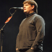 xdz4_arg/xdz4_arg/xdz4_arg_d/xdz4_arg_d525/xdz4_arg_d525_BEC4 116.jpg