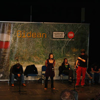 xdz4/xdz4_arg/xdz4_arg_d/xdz4_arg_d519/xdz4_arg_d519_AURITZ 09-01-31/xdz4_arg_d519_AURITZ-09-01-31_IMG_0086.jpg