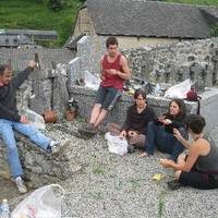 xdz4_arg/xdz4_arg/xdz4_arg_d/xdz4_arg_d628/Oierrenak/7. eguna/xdz4_arg_d628_Oierrenak_7_IMG_1179.jpg