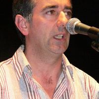 xdz4/xdz4_arg/xdz4_arg_d/xdz4_arg_d346/xdz4_arg_d346_2005-05-28 Villabona--IRAZU/xdz4_arg_d346_2005-05-28_Villabona--IRAZU_P1000912.JPG