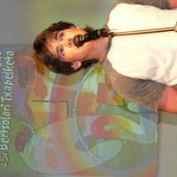 xdz4_arg/xdz4_arg_d/xdz4_arg_d347/xdz4_arg_d347_2005-06-02 Donostia-OIHANA/xdz4_arg_d347_2005-06-02 Donostia-OIHANA_P1010083.jpg