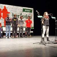 xdz4_arg/xdz4_arg/xdz4_arg_d/xdz4_arg_d640/xdz4_arg_d640_100303 ARRATIA-BUSTURIALDEA/xdz4_arg_d640_1003003arratia-busturialdea_SDC15554.jpg