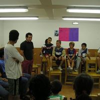 xdz4/xdz4_arg/xdz4_arg_d/xdz4_arg_d233/xdz4_arg_d233_UDALEKUAK 2004/Zarautz Uztaila 1. txanda/xdz4_arg_d233_2004_UDALEKUAK_Zarautz Uztaila 1. txanda_P1010004.JPG