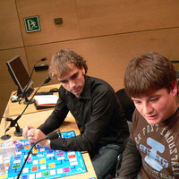 xdz4_arg/xdz4_arg/xdz4_arg_d/xdz4_arg_d432/xdz4_arg_d432_2006-11-28 Mainontzi mahai jokoaren aurkezpena/xdz4_arg_d432_2006-11-28-Mainontzi_Imagen 004.jpg