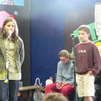 xdz4/xdz4_arg/xdz4_arg_d/xdz4_arg_d429/xdz4_arg_d429_2006-05-16 Donibane Garazi/xdz4_arg_d429_2006-05-16_Donibane Garazi_P1070163.JPG