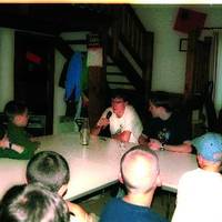 xdz4_arg/xdz4_arg/xdz4_arg_d/xdz4_arg_d328/xdz4_arg_d328_B46/xdz4_arg_d328_B46_1. irudiak B46/xdz4_arg_d328_B46_1.irudiak_-uda15.jpg