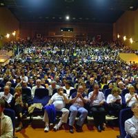 xdz4/xdz4_arg/xdz4_arg_d/xdz4_arg_d419/xdz4_arg_d419_2005-10-23 Arrasate - ALBERTO/xdz4_arg_d419_2005-10-23_Arrasate - ALBERTO_DSCF2966.jpg