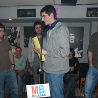 xdz4_arg/xdz4_arg/xdz4_arg_d/xdz4_arg_d538/xdz4_arg_d538_2008-03-00 MB/xdz4_arg_d538_2008-03-00-MB_motz 2008-2-23/xdz4_arg_d538_2008-03-00-MB_motz-2008-2-23_P1010768.jpg