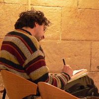 xdz4/xdz4_arg/xdz4_arg_d/xdz4_arg_d345/xdz4_arg_d345_2005-12-15 liburu aurkezpena-XabiPaya/xdz4_arg_d345_2005-12-15_liburu aurkezpena-XabiPaya_P1050138.JPG