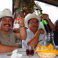 xdz4/xdz4_arg/xdz4_arg_d/xdz4_arg_d210/xdz4_arg_d210_su bentu estu/xdz4_arg_d210_su bentu estu_DSC06574.JPG