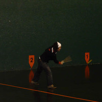 xdz4_arg/xdz4_arg/xdz4_arg_d/xdz4_arg_d538/xdz4_arg_d538_2008-03-00 MB/xdz4_arg_d538_2008-03-00-MB_bertso pilota 2008-03-08/xdz4_arg_d538_2008-03-00-MB_bertso-pilota-2008-03-08_P1010999.jpg