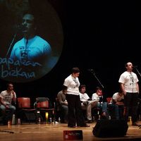 xdz4/xdz4_arg/xdz4_arg_d/xdz4_arg_d363/xdz4_arg_d363_finala-bilbon 06_12_16___/xdz4_arg_d363_finala-bilbon 06_12_16___c/xdz4_arg_d363_06-12-16_finala-bilbon_c_PC166432.JPG