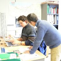 xdz4/xdz4_arg/xdz4_arg_d/xdz4_arg_d346/xdz4_arg_d346_2005-02-17 Lanku/xdz4_arg_d346_2005-02-17_Lanku_P1000296.JPG