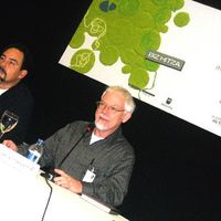 xdz4_arg/xdz4_arg/xdz4_arg_d/xdz4_arg_d149/xdz4_arg_d149_031105 miramar/xdz4_arg_d149_03-11-05_miramar_DSCN1386.JPG