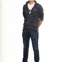 xdz4_arg/xdz4_arg/xdz4_arg_000797/xdz4_arg_000797_173_Mikel Beloki-2696.jpg