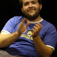 xdz4/xdz4_arg_d/xdz4_arg_d381/xdz4_arg_d381_Usurbil  07-09-29/xdz4_arg_d381_2007-09-29_Usurbil_DSC_3377.jpg