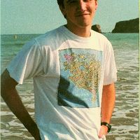 xdz4/xdz4_arg/xdz4_arg_d/xdz4_arg_d324/xdz4_arg_d324_b39 cd2/xdz4_arg_d324_b39 cd2_co3.jpg