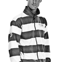 xdz4_arg/xdz4_arg/xdz4_arg_d/xdz4_arg_d667/xdz4_arg_d667_A - Amets Arzallus.jpg