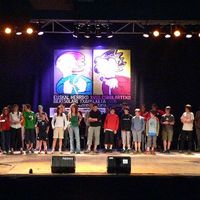 xdz4/xdz4_arg/xdz4_arg_d/xdz4_arg_d430/xdz4_arg_d430_2006-06-24 Altsasu--Eskolartekoa--NERE/xdz4_arg_d430_2006-06-24_Altsasu--Eskolartekoa--NERE_P1070679.JPG