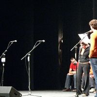 xdz4/xdz4_arg/xdz4_arg_d/xdz4_arg_d419/xdz4_arg_d419_2005-10-23 Arrasate - NERE/xdz4_arg_d419_2005-10-23_Arrasate - NERE_P1020996.JPG