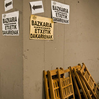 xdz4_arg/xdz4_arg/xdz4_arg_d/xdz4_arg_d607/xdz4_arg_d607_A-DSC_9909 (12).jpg