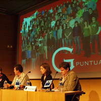 xdz4_arg/xdz4_arg/xdz4_arg_d/xdz4_arg_d506/xdz4_arg_d506_2007-09-11 aurkezpen prentsaurrekoa/xdz4_arg_d506_2007-09-11-aurkezpen-prentsaurrekoa_P9113805.jpg