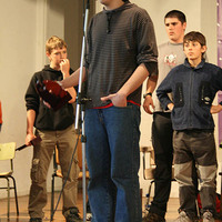 xdz4/xdz4_arg/xdz4_arg_d/xdz4_arg_d501/xdz4_arg_d501_ARABAKO-ESKOLARTEKOA-2008/xdz4_arg_d501_ARABAKO-ESKOLARTEKOA-2008_2008-06-07-Finala/xdz4_arg_d501_ARABAKO-ESKOLARTEKOA-2008_2008-06-07-Finala_Ekaitz Samaniego txapeldun.jpg