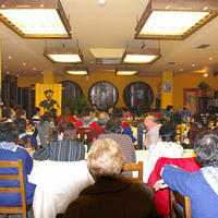 xdz4/xdz4_arg/xdz4_arg_d/xdz4_arg_d518/xdz4_arg_d518_Santelmoak-2007/xdz4_arg_d518_Santelmoak-2007_IX Txapelketa/xdz4_arg_d518_Santelmoak-2007_IX.Txapelketa_IMGP1227.jpg