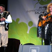 xdz4_arg/xdz4_arg/xdz4_arg_d/xdz4_arg_d149/xdz4_arg_d149_031104 lugaritz/xdz4_arg_d149_03-11-04_lugaritz_DSCN1366.JPG