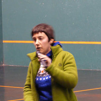 xdz4_arg/xdz4_arg/xdz4_arg_d/xdz4_arg_d538/xdz4_arg_d538_2008-03-00 MB/xdz4_arg_d538_2008-03-00-MB_bertso pilota 2008-03-08/xdz4_arg_d538_2008-03-00-MB_bertso-pilota-2008-03-08_P1020049.jpg