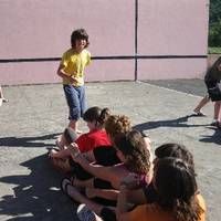 xdz4_arg/xdz4_arg/xdz4_arg_d/xdz4_arg_d628/Oierrenak/8. eguna/xdz4_arg_d628_Oierrenak_8_IMG_1298.jpg