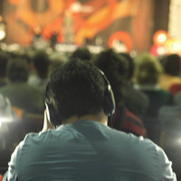 xdz4_arg/xdz4_arg/xdz4_arg_d/xdz4_arg_d499/xdz4_arg_d499_Getxo2 105.jpg