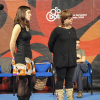 xdz4_arg/xdz4_arg/xdz4_arg_d/xdz4_arg_d486/xdz4_arg_d486_Zeanuri1 081.jpg