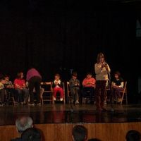 xdz4/xdz4_arg/xdz4_arg_d/xdz4_arg_d145/xdz4_arg_d145_nafarroa ikastetxeak 2002-2003/xdz4_arg_d145_2002-2003_nafarroa ikastetxeak_DCP_2538.JPG