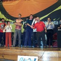 xdz4/xdz4_arg/xdz4_arg_d/xdz4_arg_d194/xdz4_arg_d194_Ipar Uribe/xdz4_arg_d194_Ipar Uribe_argazkiak/xdz4_arg_d194_Ipar Uribe_argazkiak_DCP_3762.JPG