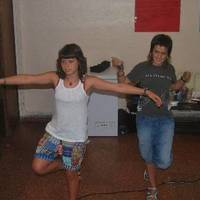 xdz4_arg/xdz4_arg/xdz4_arg_d/xdz4_arg_d638/3. eguna/xdz4_arg_d638_3.-eguna_DSC_0232.jpg