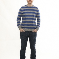 xdz4_arg/xdz4_arg/xdz4_arg_000797/xdz4_arg_000797_189_Mikel Urteaga-607.jpg