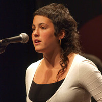 xdz4_arg/xdz4_arg/xdz4_arg_d/xdz4_arg_d489/xdz4_arg_d489_Muskiz2 101.jpg