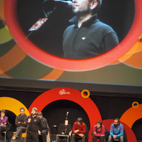 xdz4_arg/xdz4_arg/xdz4_arg_d/xdz4_arg_d525/xdz4_arg_d525_BEC4 084.jpg