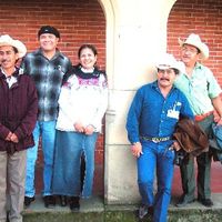 xdz4_arg/xdz4_arg/xdz4_arg_d/xdz4_arg_d149/xdz4_arg_d149_031105 miramar/xdz4_arg_d149_03-11-05_miramar_DSCN1414.JPG